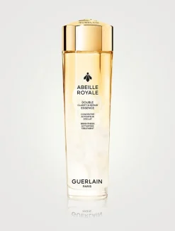 Abeille Royale Double Clarify & Repair Essence