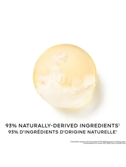 Abeille Royale Double Clarify & Repair Essence