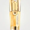 Abeille Royale Double R Renew & Repair Eye Serum