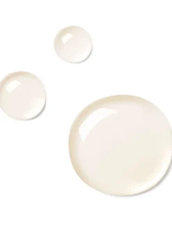 Abeille Royale Fortifying Lotion with Royal Jelly