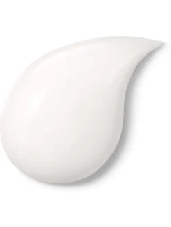 Abeille Royale Honey Bond Treatment Leave-In-Care