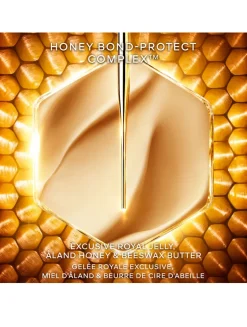 Abeille Royale Honey Bond Treatment Leave-In-Care