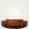 Abeille Royale Honey Treatment Night Cream - The Refill