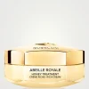 Abeille Royale Honey Treatment Rich Cream