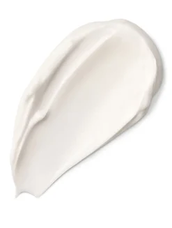 Abeille Royale Honey Treatment Rich Cream