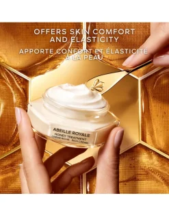 Abeille Royale Honey Treatment Rich Cream