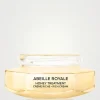 Abeille Royale Honey Treatment Rich Cream - The Refill