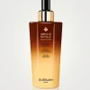 Abeille Royale Repairing & Replumping Care Conditioner