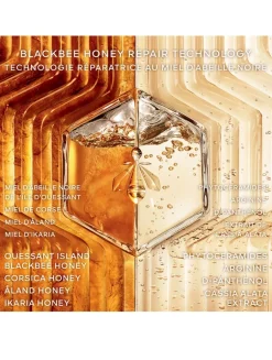 Abeille Royale Repairing & Replumping Care Conditioner