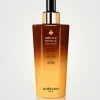 Abeille Royale Revitalising & Fortifying Care Shampoo