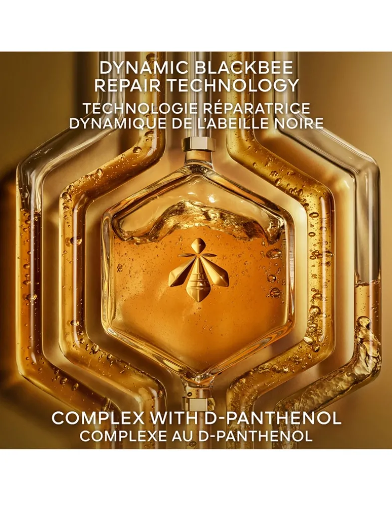 Abeille Royale Revitalising & Fortifying Care Shampoo