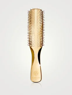Abeille Royale Scalp & Hair Care Brush