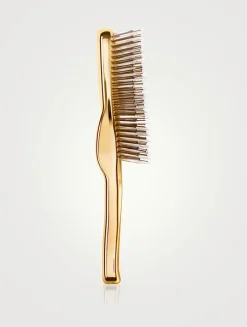 Abeille Royale Scalp & Hair Care Brush