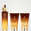 Abeille Royale Scalp & Hair Youth Ritual