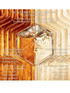 Abeille Royale Scalp & Hair Youth Ritual