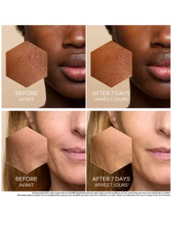 Abeille Royale Youth Watery Oil Serum