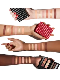 Abracadabra La Palette - Very Nudes Refill