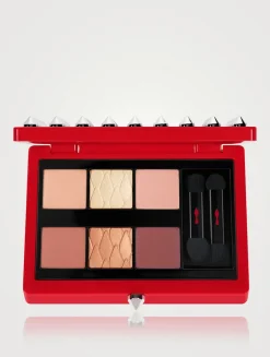 Abracadabra La Palette - Very Nudes Refill