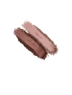 Abracadabra Le Duo Eyeshadow