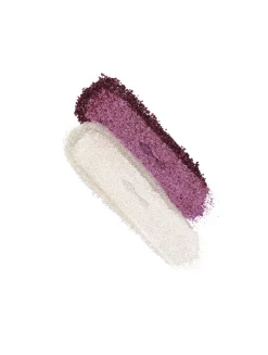 Abracadabra Le Duo Eyeshadow - Limited Edition