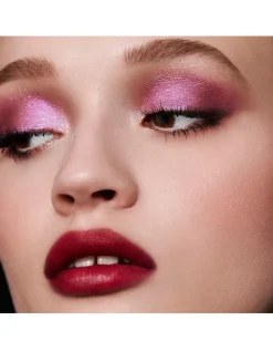 Abracadabra Le Duo Eyeshadow - Limited Edition