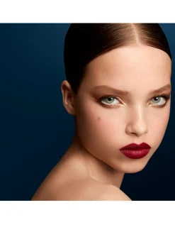 Abracadabra Le Duo Eyeshadow - Limited Edition