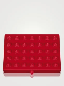 Abracadabra Le Duo Eyeshadow - Limited Edition