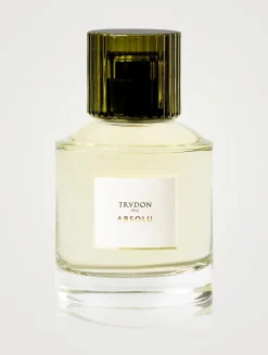 Absolu Eau de Parfum