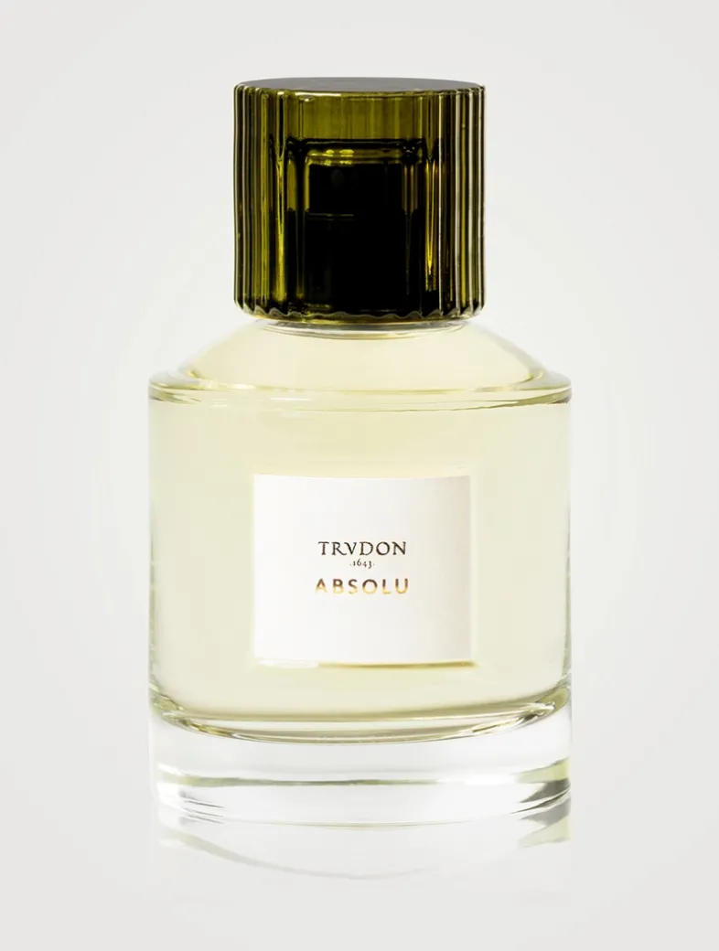 Absolu Eau de Parfum