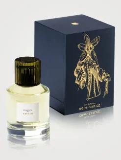 Absolu Eau de Parfum