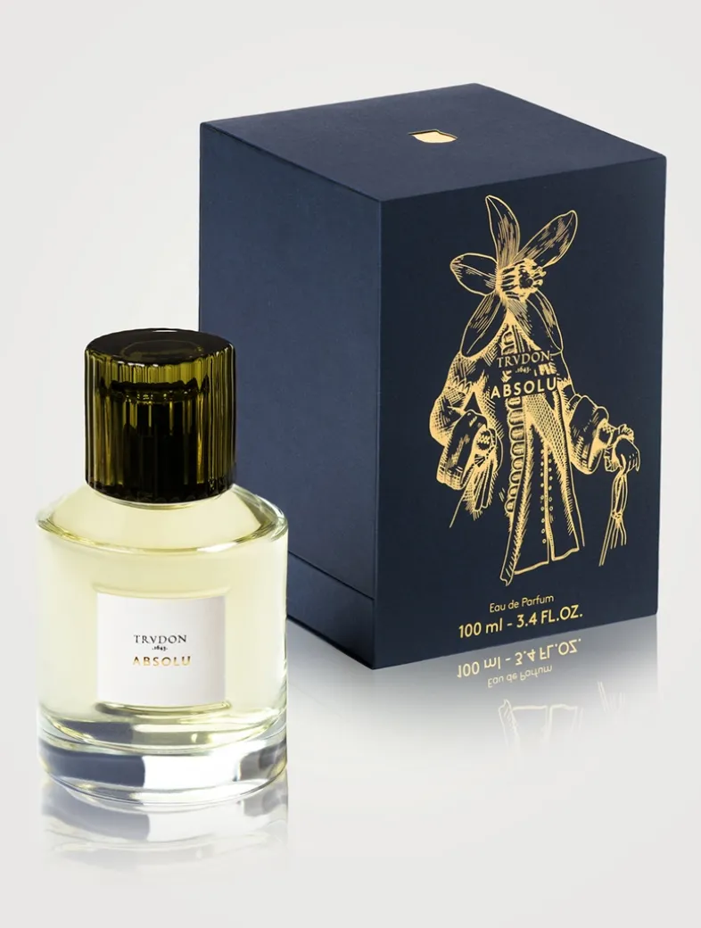 Absolu Eau de Parfum