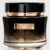 Absolue L'Extrait Perpetual Rose Extract Anti-Aging Face Cream