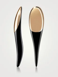 Absolue L'Extrait Perpetual Rose Extract Anti-Aging Face Cream