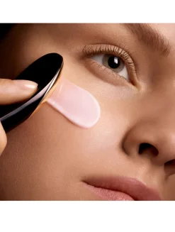 Absolue L'Extrait Perpetual Rose Extract Anti-Aging Face Cream