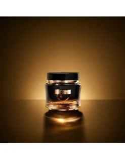 Absolue L'Extrait Perpetual Rose Extract Anti-Aging Face Cream