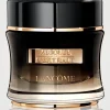 Absolue L'Extrait The Elixir Eye Cream, Anti-Aging Skin Care