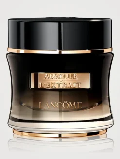 Absolue L'Extrait The Elixir Eye Cream, Anti-Aging Skin Care