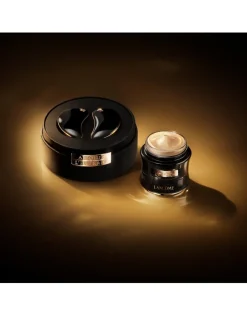 Absolue L'Extrait The Elixir Eye Cream, Anti-Aging Skin Care