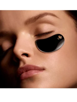 Absolue L'Extrait The Elixir Eye Cream, Anti-Aging Skin Care