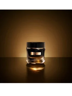 Absolue L'Extrait The Elixir Eye Cream, Anti-Aging Skin Care