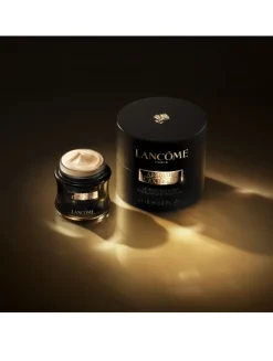 Absolue L'Extrait The Elixir Eye Cream, Anti-Aging Skin Care