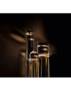 Absolue L'Extrait The Elixir Eye Cream, Anti-Aging Skin Care