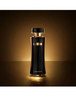 Absolue L'Extrait Ultimate Beautifying Lotion With Perpetual Rose Extract