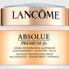 Absolue Premium Bx Advanced Replenishing Cream