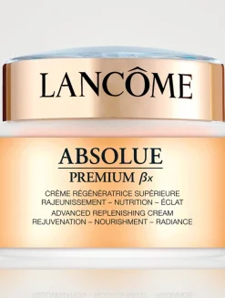 Absolue Premium Bx Advanced Replenishing Cream