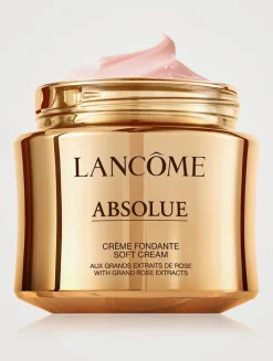 Absolue Regenerating Soft Cream - The Original