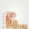 Absolue Revitalizing Eye Cream Gift Set ($354 Value)