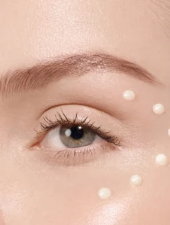 Absolue Revitalizing Eye Cream Gift Set ($354 Value)