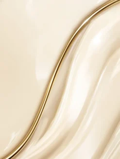 Absolue Revitalizing Eye Cream Gift Set ($354 Value)