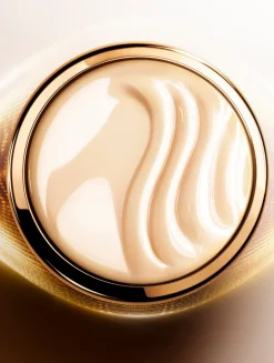 Absolue Revitalizing Eye Cream Gift Set ($354 Value)